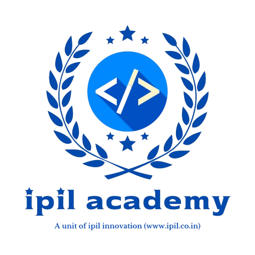 ipil academy